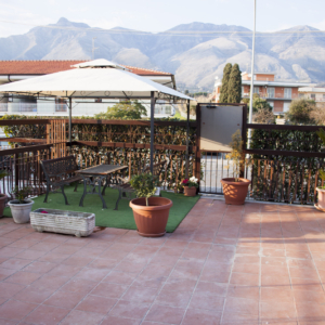 Gazebo-residenza-solemar-Formia