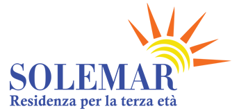 Logo-Residenza-Solemar-Formia