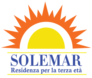 Logo-Solemar-residenza-per-anziani-Formia