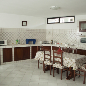 Residenza-per-anziani-formia-cucina-e-spazio-relax---Residenza-Solemar